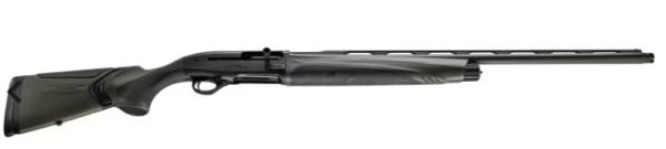 Beretta A400 Xtreme Plus 12GA